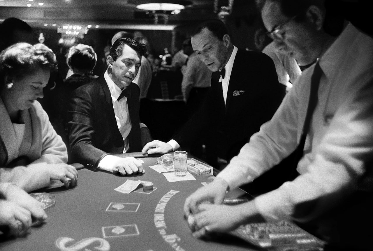 HHPOKER 官网俱乐部下载说明封面